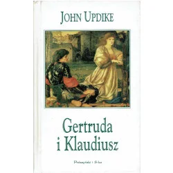 Popularny Gertruda i Klaudiusz