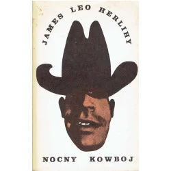 Nocny kowboj Łatwy zwrot