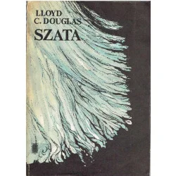 Szata Darmowy zwrot
