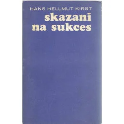 Skazani na sukces Popularny