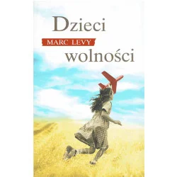 Dzieci wolności Kup teraz