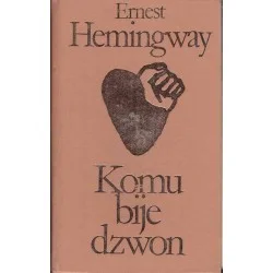 Komu bije dzwon Taniej