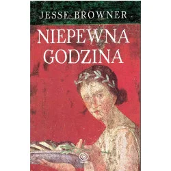 Niepewna godzina Rabat