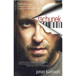 Rachunek Wysoka jakość