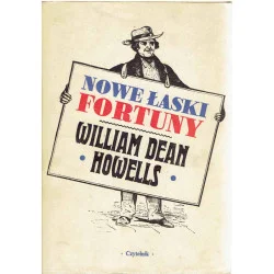 Hit cenowy Nowe łaski fortuny