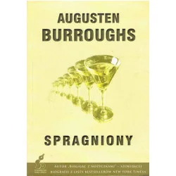 Spragniony Popularny