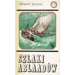 Szlaki Ablaadów Oferta czasowa