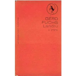 Wybór klientów Landru i inni