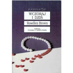 Wczoraj i dziś Bezpieczna płatność