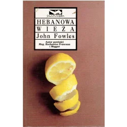 Oferta czasowa Hebanowa wieża