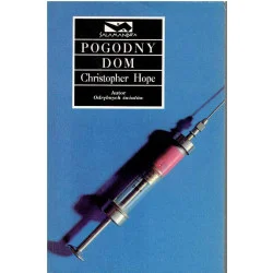 Pogodny dom Dostępne od ręki