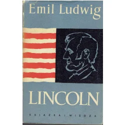Lincoln Premium