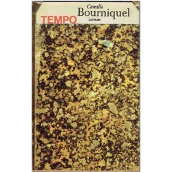Tani Tempo