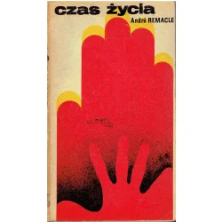 Premium Czas życia