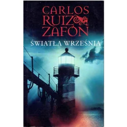 Światła września Ostatnia szansa