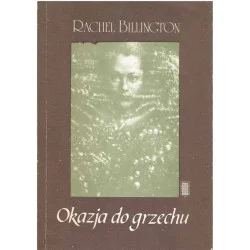 Oferta czasowa Okazja do grzechu