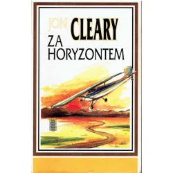 Za horyzontem Szybka wysyłka