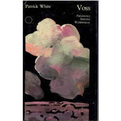 Voss Szybka wysyłka
