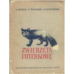 Wyjątkowa oferta Zwierzętafuterkowe