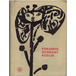 Poradnik ochrony roślin Nie przegap