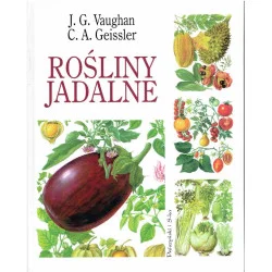 Rośliny jadalne Premium