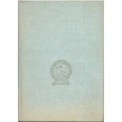 Oferta czasowa Polskie Towarzystwo Geograficzne