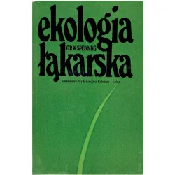 Ekologia łąkarska Bezpieczna płatność