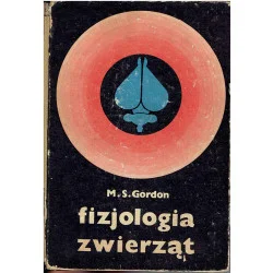Bezpieczne zakupy Fizjologia zwierząt