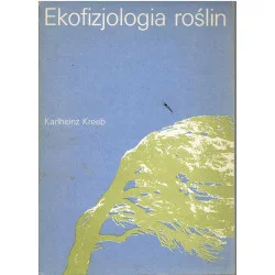 Ekofizjologia roślin Niska cena