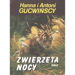 Zwierzęta nocy Okazja