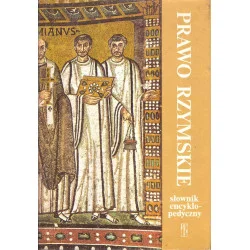 Obniżka ceny Prawo rzymskie. Słownik encyklopedyczny