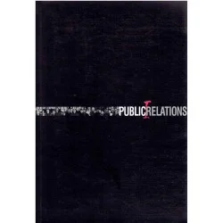 Kup online Public Relations. Sztuka z Gdańska