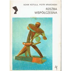 Bezpieczna płatność Rzeźba współczesna