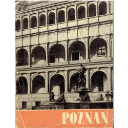 Poznań Okazja