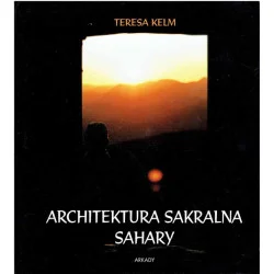 Architektura sakralna Sahary Bezpieczne zakupy