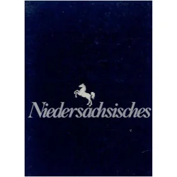 Zniżka Niedersachsisches