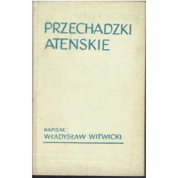 Bezpieczna płatność Przechadzki ateńskie