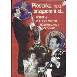 Piosenka przypomni ci... Oferta czasowa