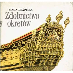 Zdobnictwo okrętów Najlepsza cena