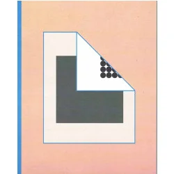 Taniej Nowe ilustracje