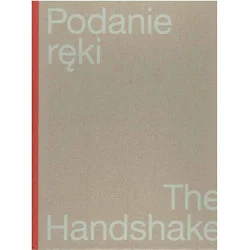 Tani Podanie ręki. The Handshake