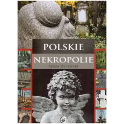 Polskie nekropolie Do wyczerpania zapasów