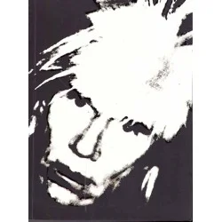 Wyprzedaż Andy Warhol