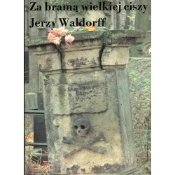 Sprawdź teraz Za bramą wielkiej ciszy