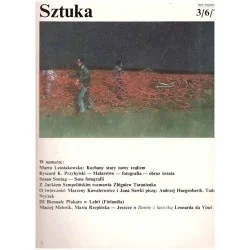 SZTUKA 3/6/79 Super okazja