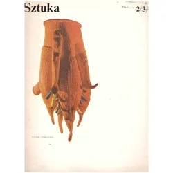 Rabat SZTUKA 2/3/76
