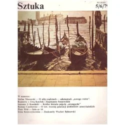 Super okazja SZTUKA 5/6/79