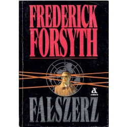 Fałszerz Ograniczona ilość