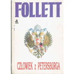Zamów dziś Człowiek z Petersburga