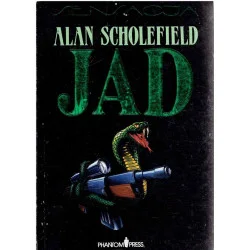 Jad Premium